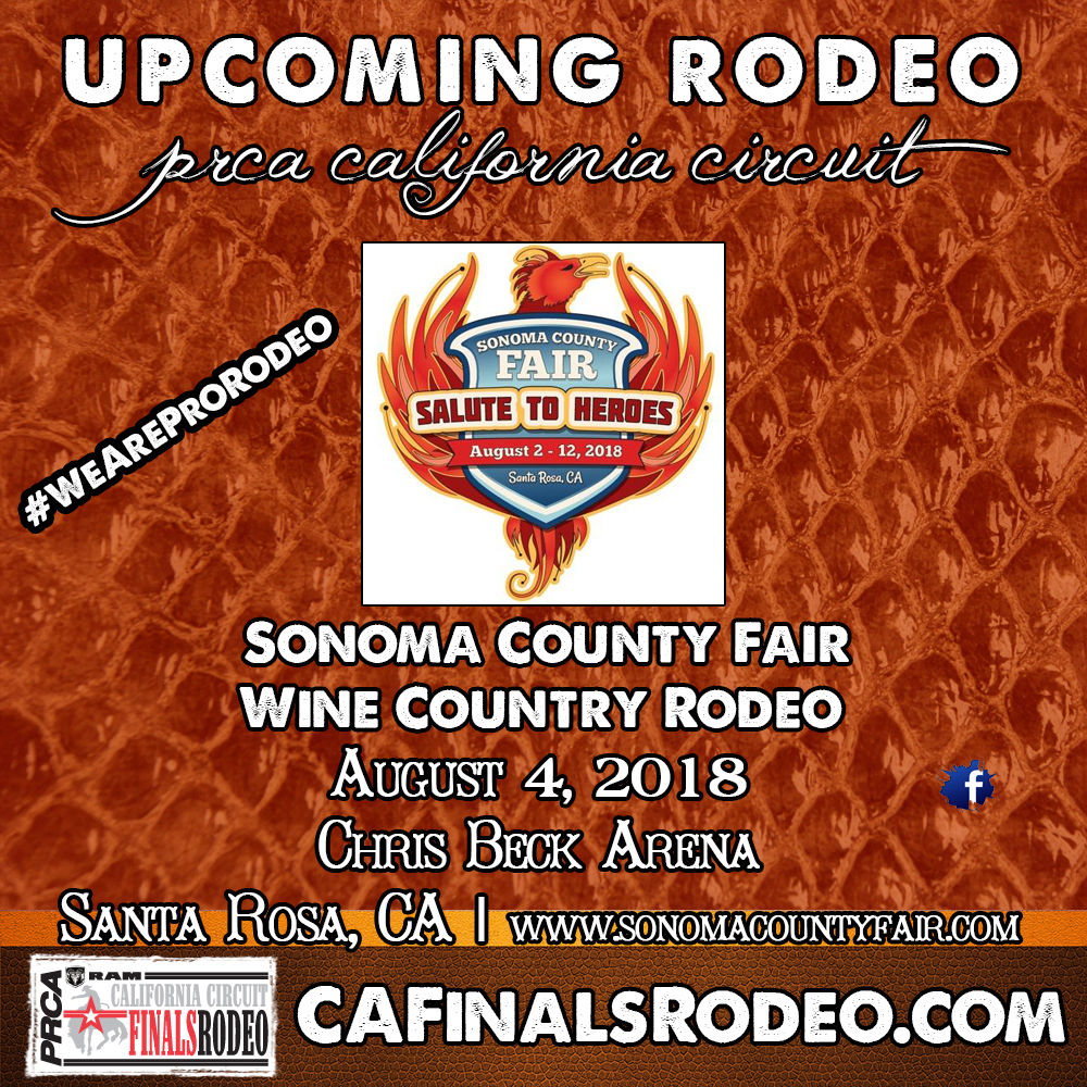 Sonoma County Fair 2024 Tickets Olive Ashleigh