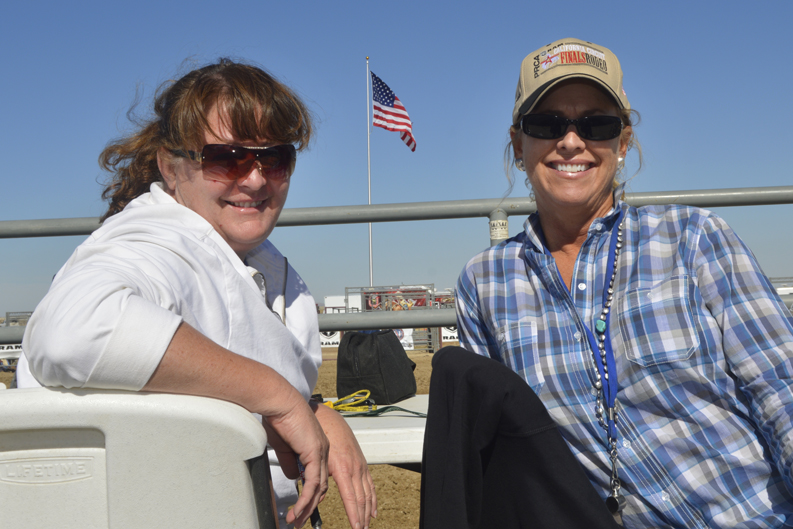 Traci Mitchell - Rodeo Timer 2012 RAM PRCA California Circuit Finals Rodeo (Traci was unable to attend the award ceremony, but she did let us take her photo! - Thank you ladies for all of your hard work!) Traci Mitchell - Rodeo Timer 2012 RAM PRCA California Circuit Finals Rodeo (Traci was unable to attend the award ceremony, but she did let us take her photo! - Thank you ladies for all of your hard work!)