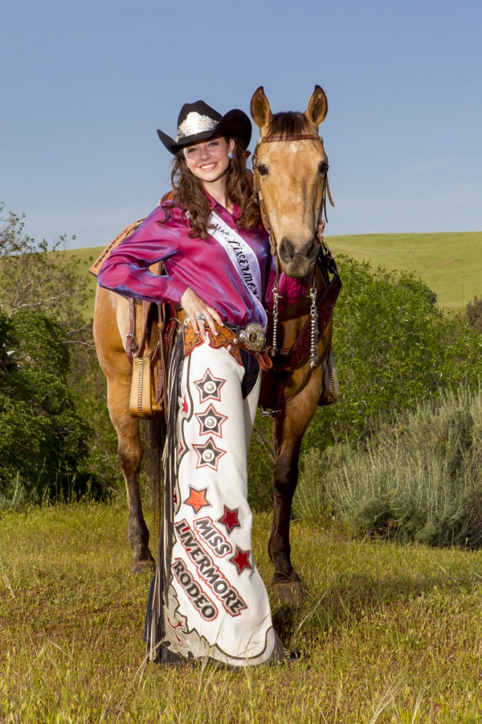Alyssa Perry, Miss Livermore Rodeo 2013 (Phil Doyle Photographer) Alyssa Perry, Miss Livermore Rodeo 2013 (Phil Doyle Photographer)