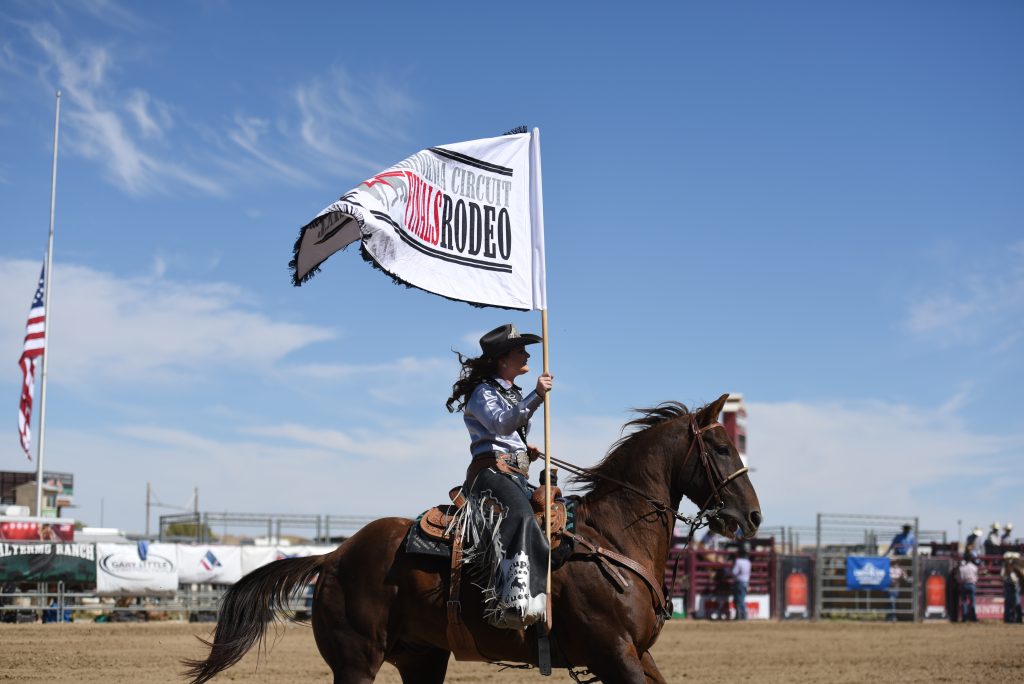 Final Results Jurupa Valley Pro Rodeo June 2 & 3, 2017 RAM PRCA