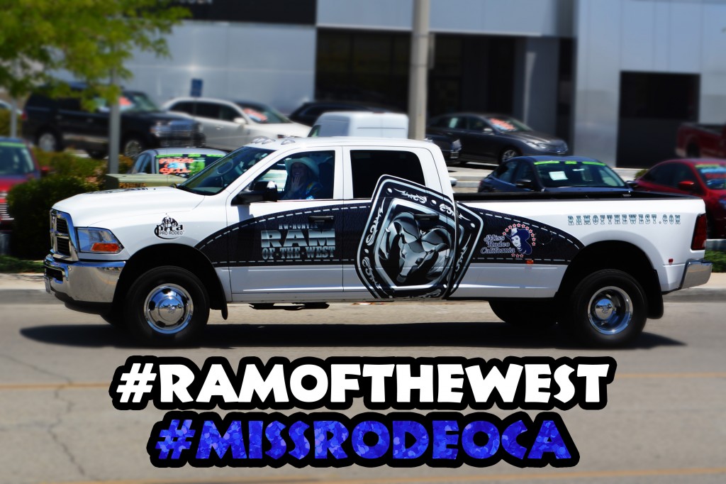 West Valley Chrysler Jeep >> RAM OF THE WEST & MISS RODEO CALIFORNIA | RAM PRCA California Circuit Finals Rodeo West Valley Chrysler Jeep >> RAM OF THE WEST & MISS RODEO CALIFORNIA | RAM PRCA California Circuit Finals Rodeo