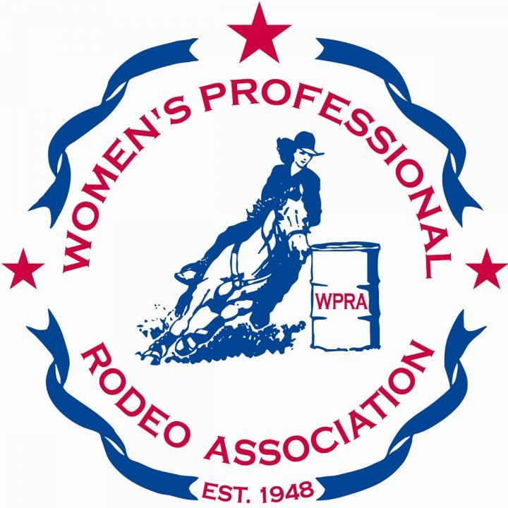 PRCA / WPRA CALIFORNIA CIRCUIT STANDINGS UNOFFICIAL (JUNE 2012) RAM