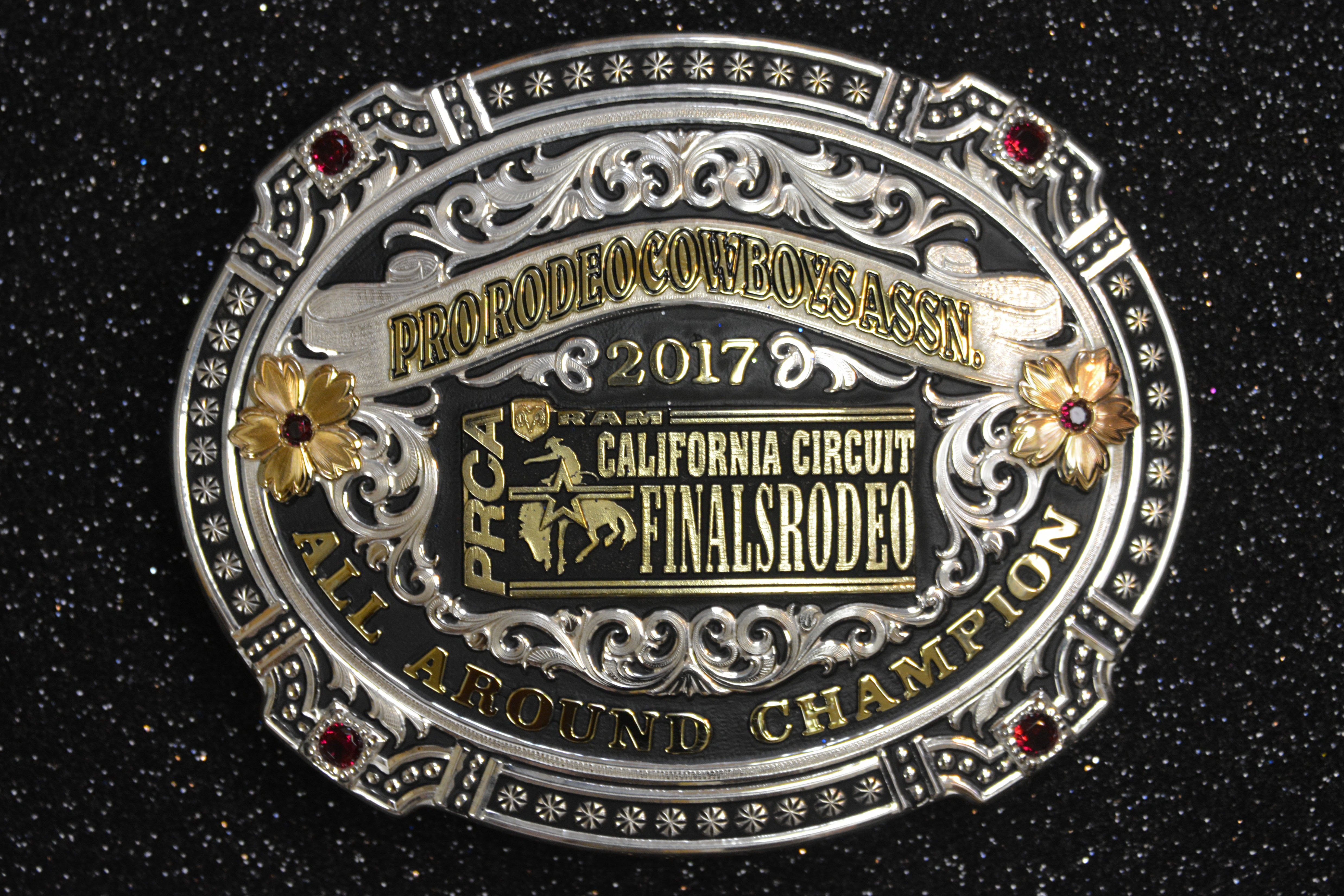 Presenting your 2017 RAM PRCA WPRA California Circuit Finals Presenting your 2017 RAM PRCA WPRA California Circuit Finals