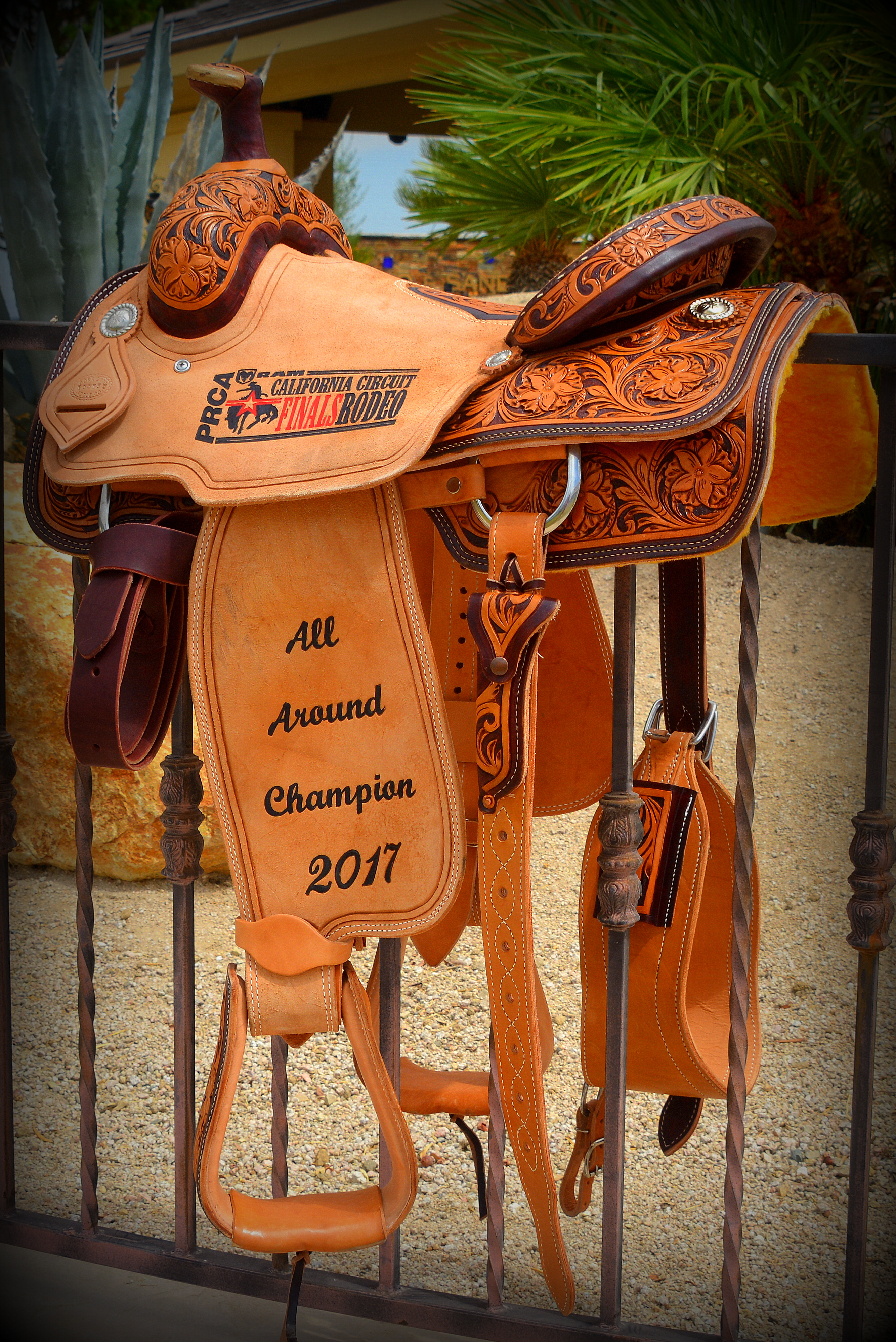 Presenting your 2017 RAM PRCA WPRA California Circuit Finals Presenting your 2017 RAM PRCA WPRA California Circuit Finals